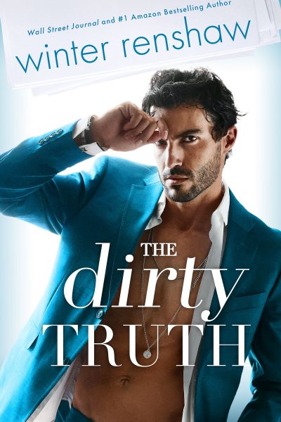 The-Dirty-Truth-cover
