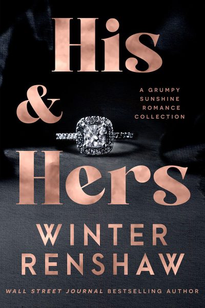 his-and-hers-grumpy-sunshine-cover